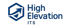 High Elevation ITS